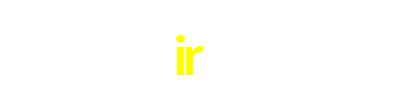 ir6