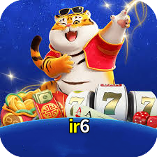 ir6